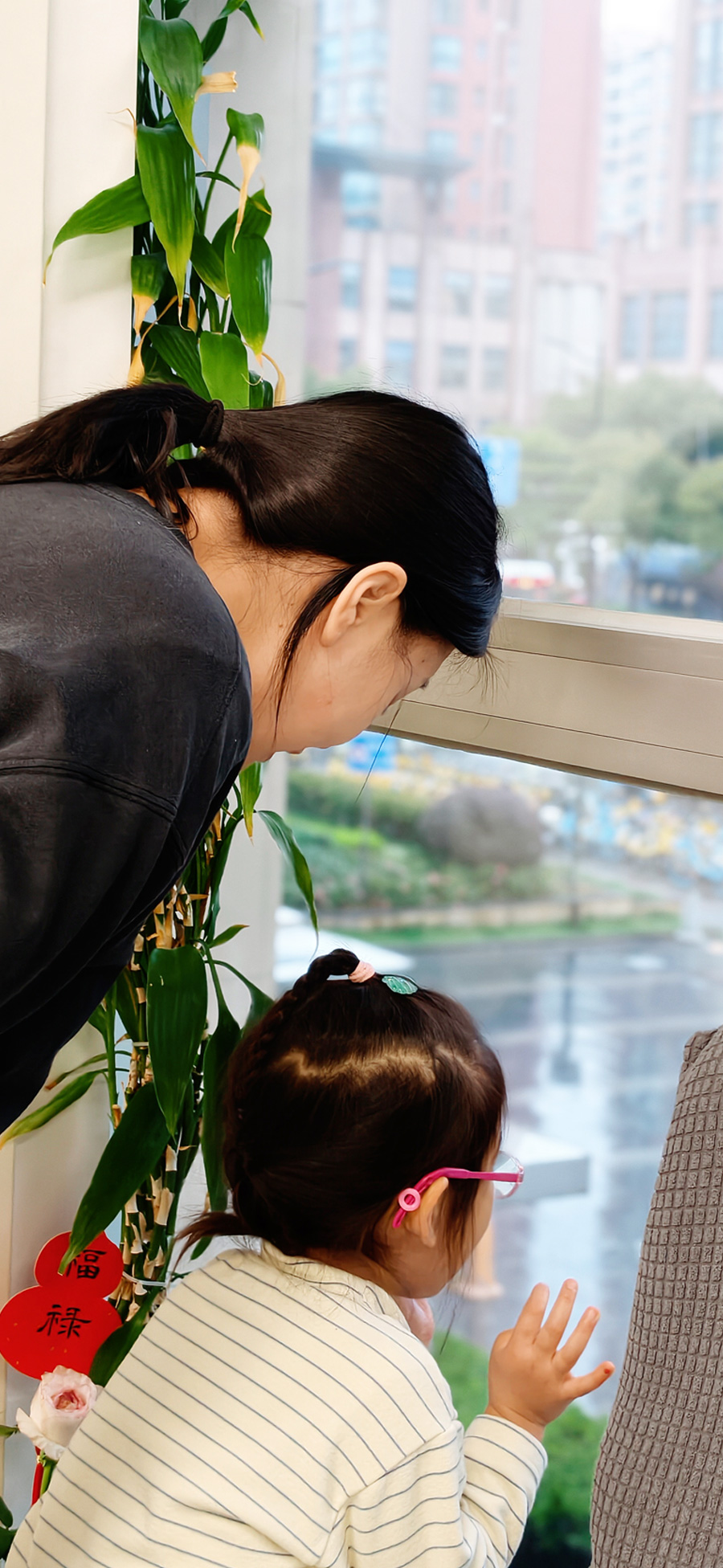 星视野眼健康管理中心