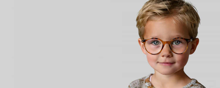 星视野眼健康管理中心